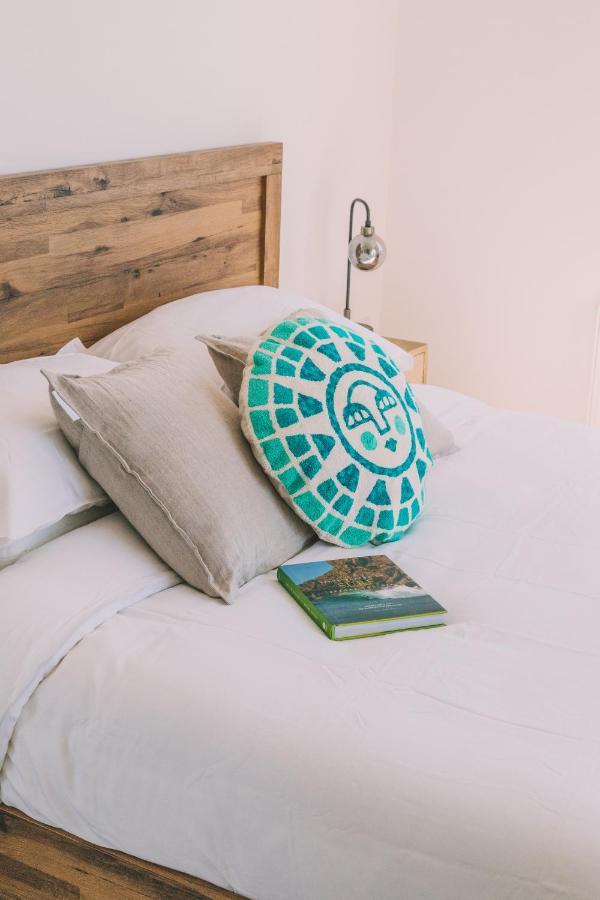 Appartement Pentire Point - Fully Equipped Eco Escape à Crantock Extérieur photo